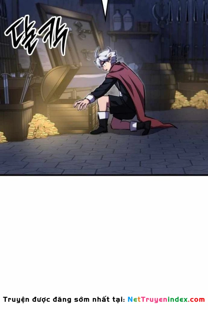 Kẻ Phá Vỡ Chapter 16 - 145