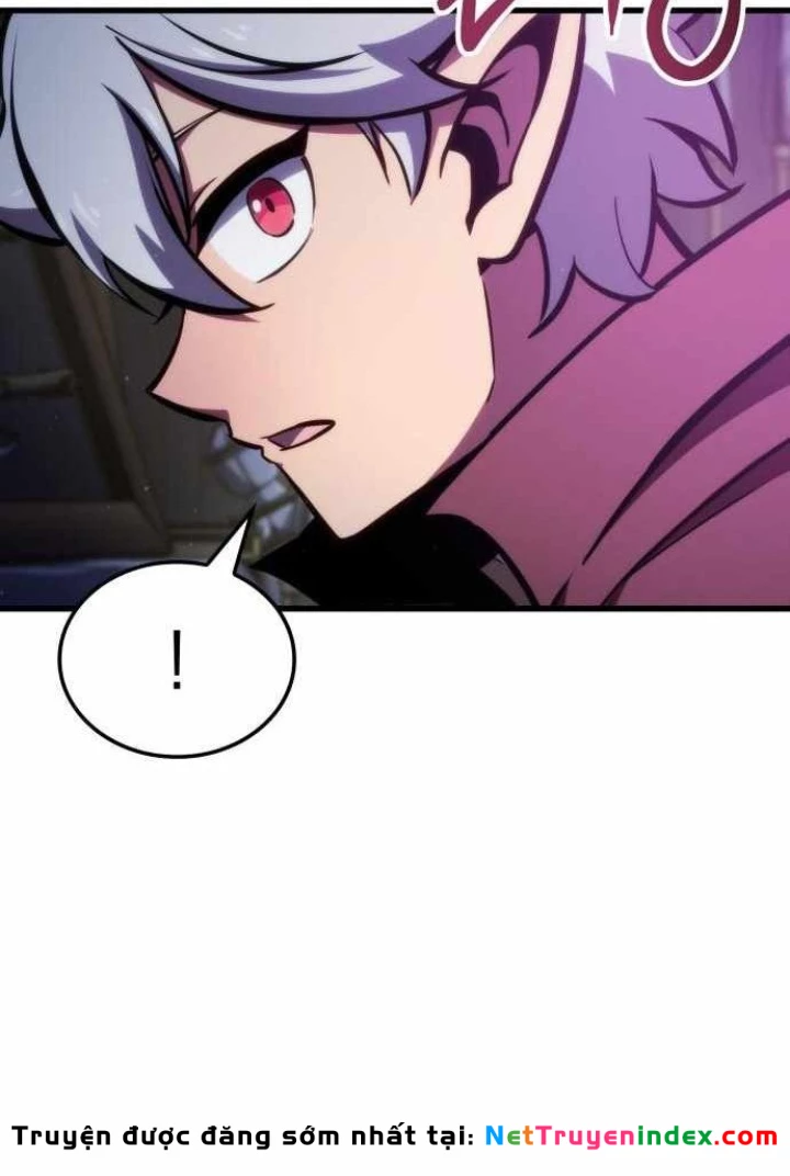 Kẻ Phá Vỡ Chapter 16 - 147