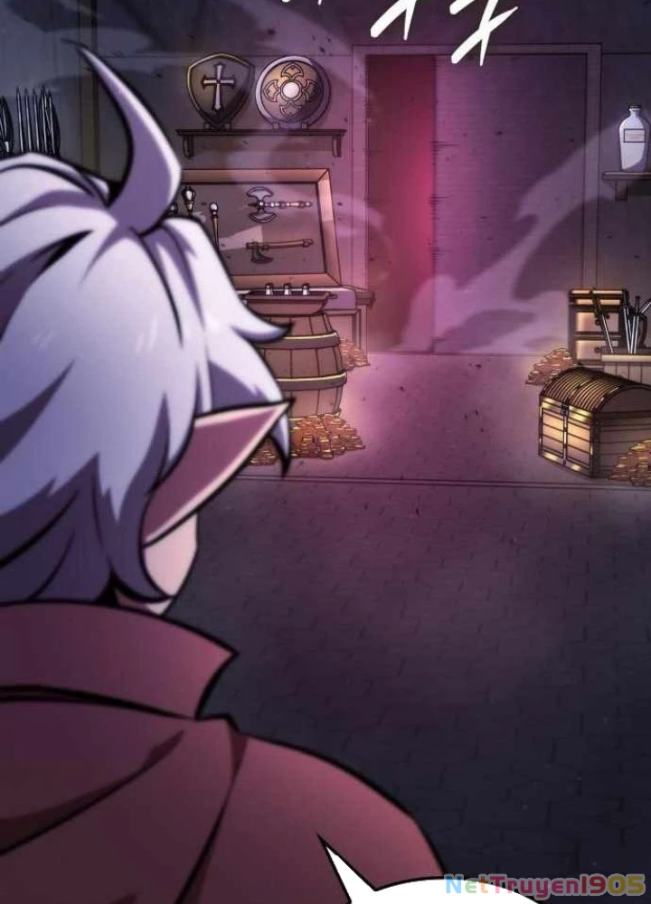 Kẻ Phá Vỡ Chapter 16 - 149