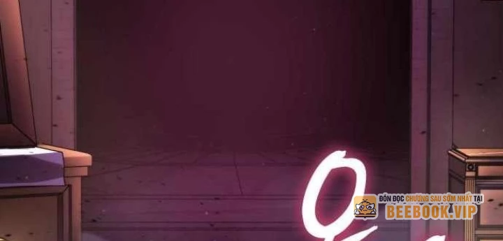 Kẻ Phá Vỡ Chapter 16 - 152