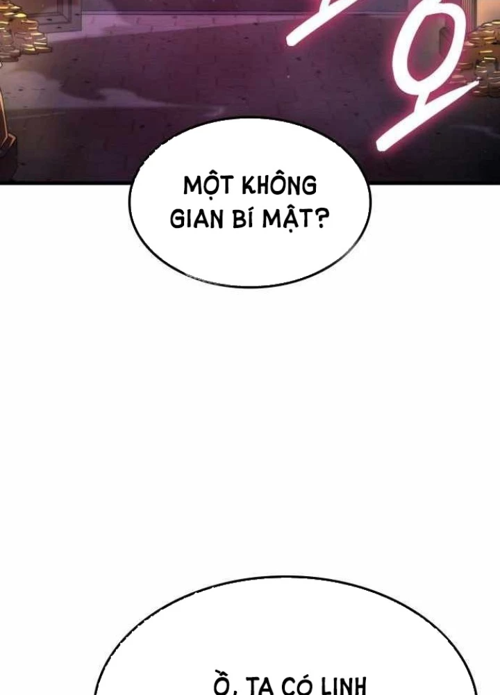 Kẻ Phá Vỡ Chapter 16 - 153