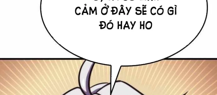 Kẻ Phá Vỡ Chapter 16 - 154