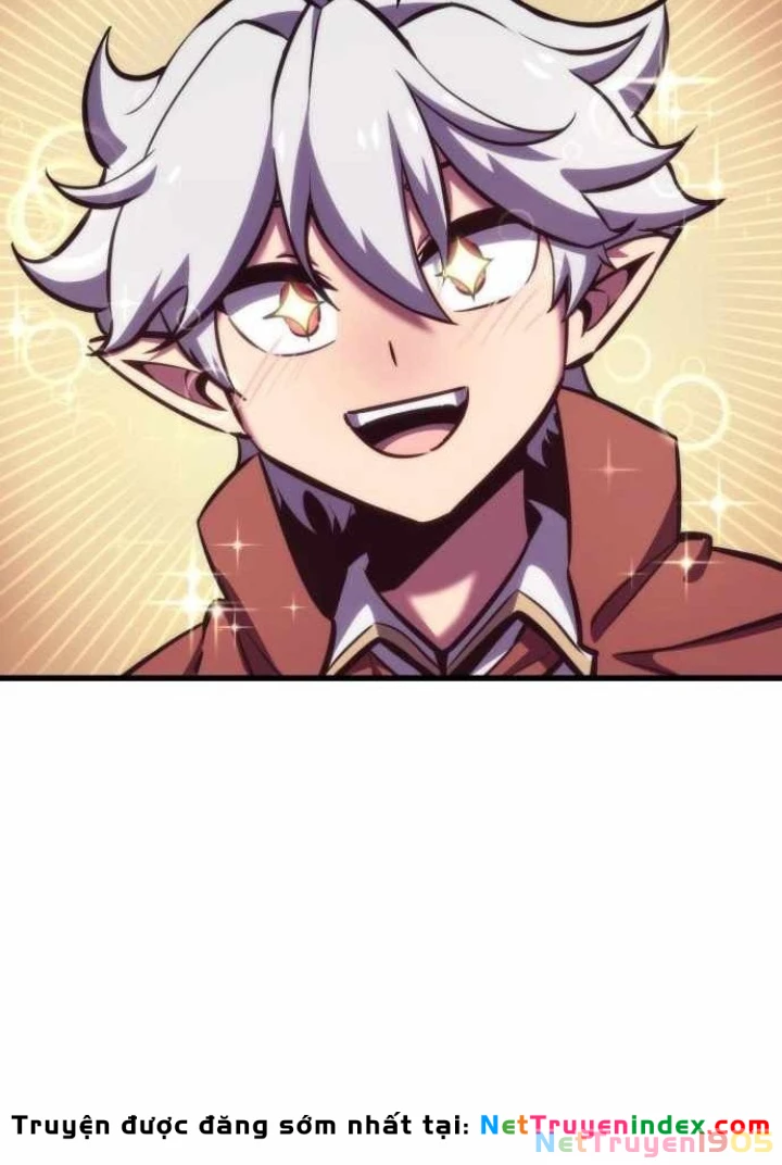 Kẻ Phá Vỡ Chapter 16 - 155