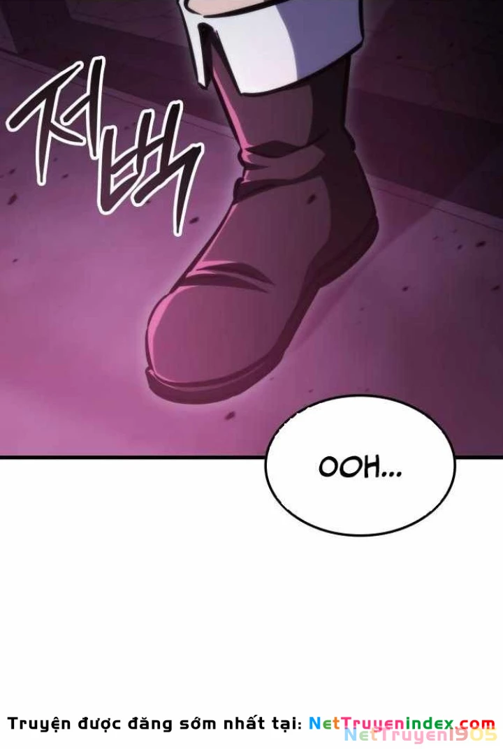 Kẻ Phá Vỡ Chapter 16 - 157