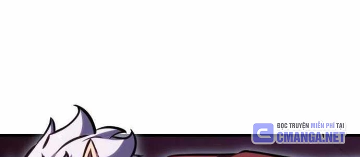 Kẻ Phá Vỡ Chapter 16 - 158