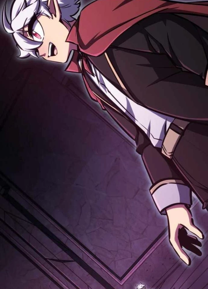 Kẻ Phá Vỡ Chapter 16 - 159