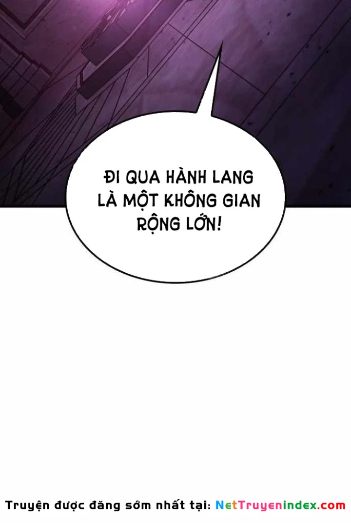 Kẻ Phá Vỡ Chapter 16 - 161