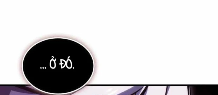 Kẻ Phá Vỡ Chapter 16 - 162