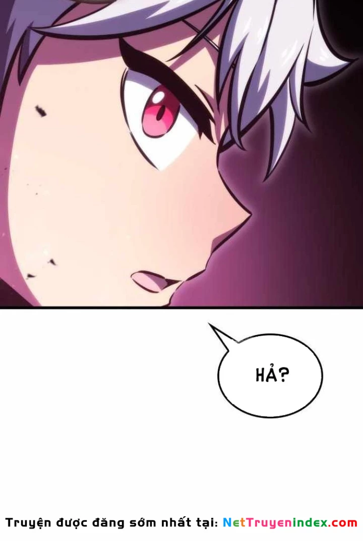 Kẻ Phá Vỡ Chapter 16 - 163