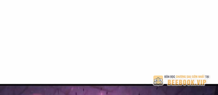 Kẻ Phá Vỡ Chapter 16 - 164