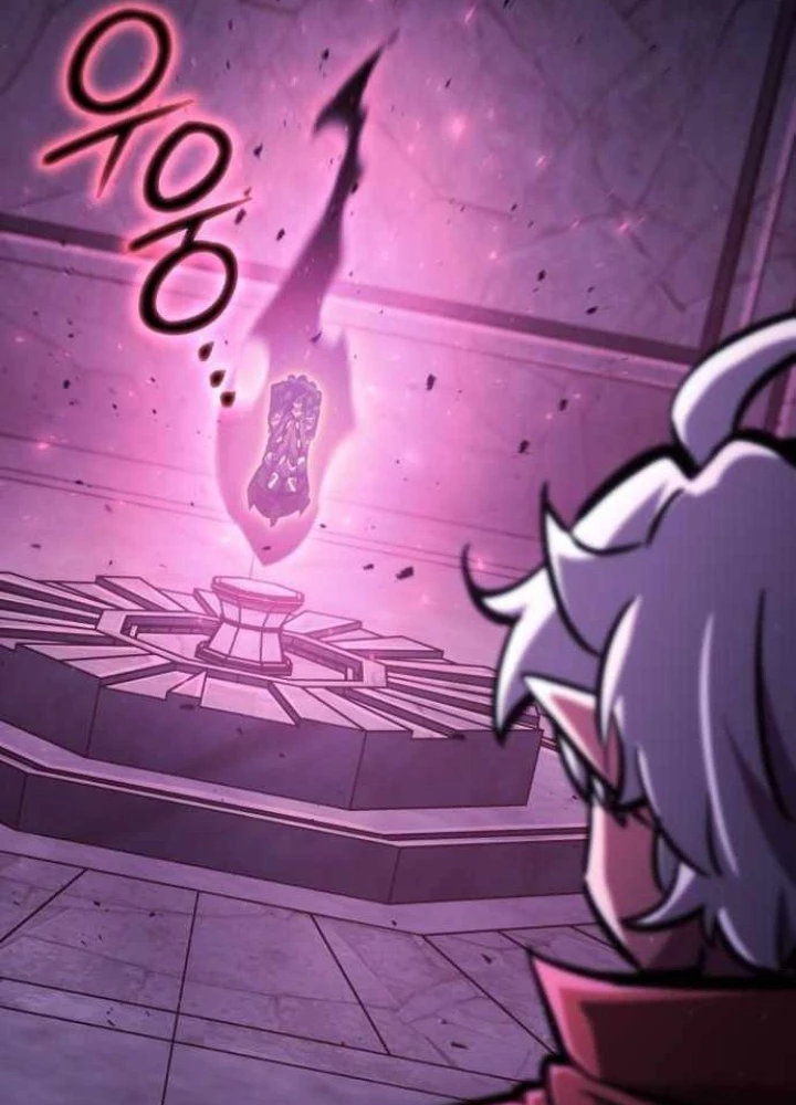 Kẻ Phá Vỡ Chapter 16 - 165