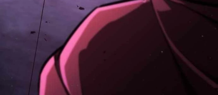 Kẻ Phá Vỡ Chapter 16 - 166