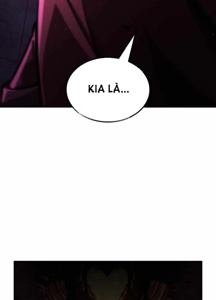 Kẻ Phá Vỡ Chapter 16 - 167