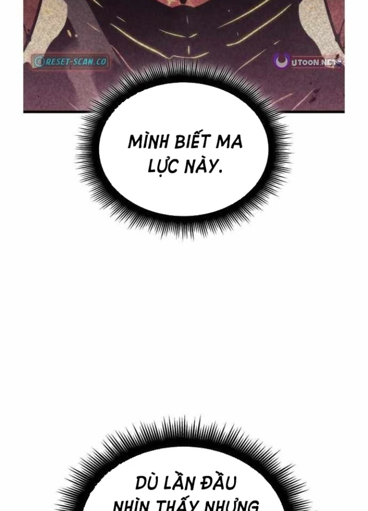 Kẻ Phá Vỡ Chapter 16 - 169