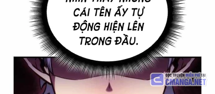 Kẻ Phá Vỡ Chapter 16 - 170