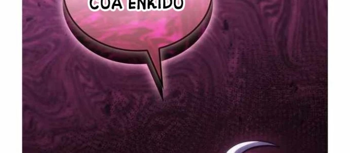 Kẻ Phá Vỡ Chapter 16 - 172