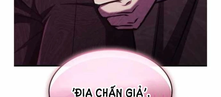 Kẻ Phá Vỡ Chapter 16 - 174
