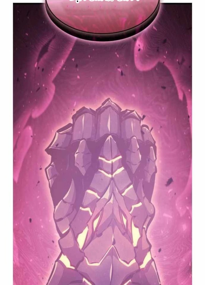 Kẻ Phá Vỡ Chapter 16 - 175