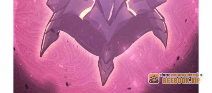 Kẻ Phá Vỡ Chapter 16 - 176