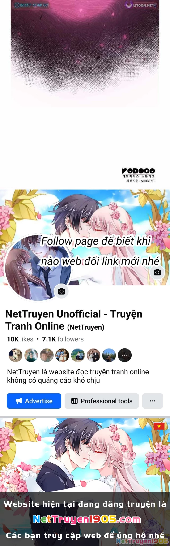 Kẻ Phá Vỡ Chapter 16 - 177