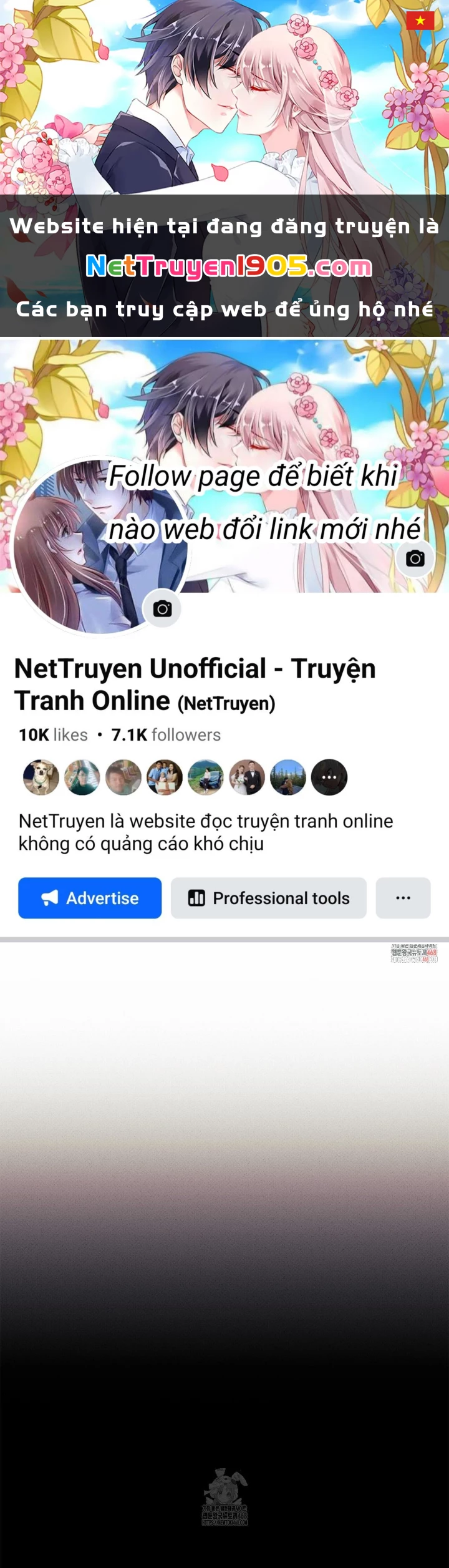 Huyền Thoại Game Thủ - Tái Xuất Chapter 209 - 1