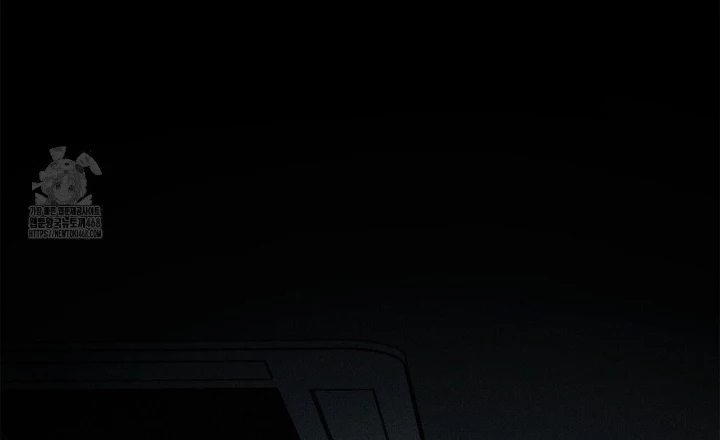 Huyền Thoại Game Thủ - Tái Xuất Chapter 209 - 2