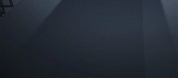 Huyền Thoại Game Thủ - Tái Xuất Chapter 209 - 4