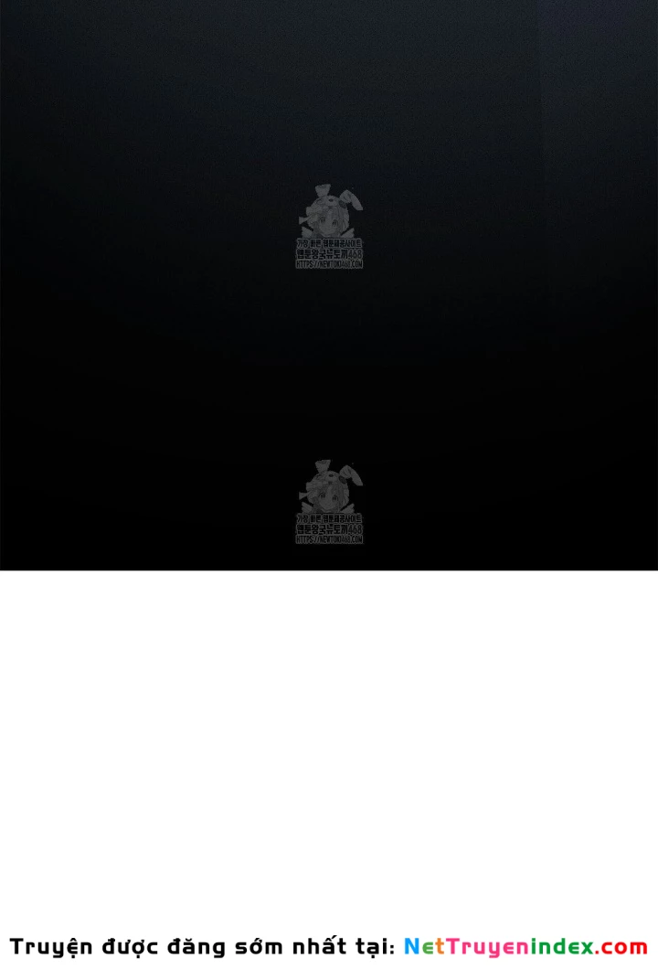 Huyền Thoại Game Thủ - Tái Xuất Chapter 209 - 5