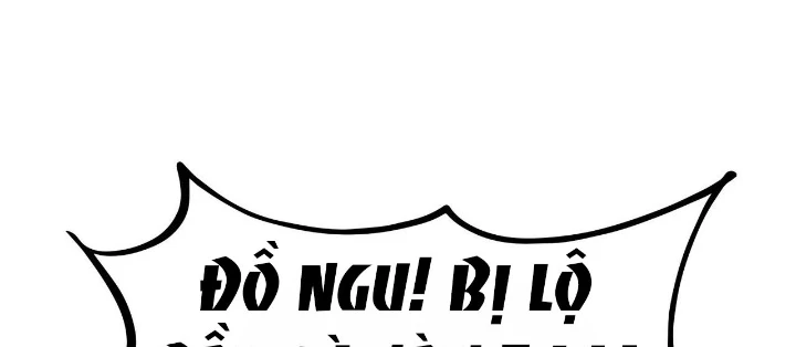 Huyền Thoại Game Thủ - Tái Xuất Chapter 209 - 6