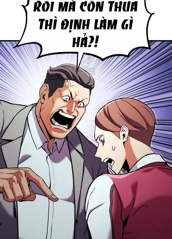 Huyền Thoại Game Thủ - Tái Xuất Chapter 209 - 7