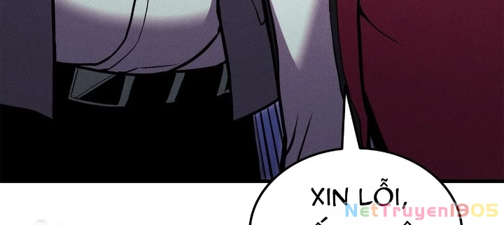 Huyền Thoại Game Thủ - Tái Xuất Chapter 209 - 8