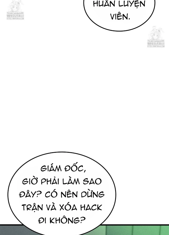Huyền Thoại Game Thủ - Tái Xuất Chapter 209 - 9