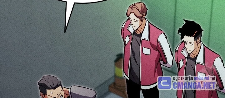 Huyền Thoại Game Thủ - Tái Xuất Chapter 209 - 10