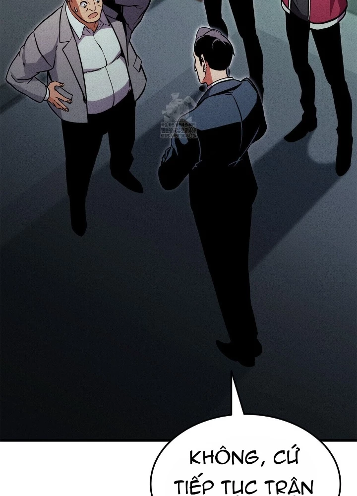 Huyền Thoại Game Thủ - Tái Xuất Chapter 209 - 11