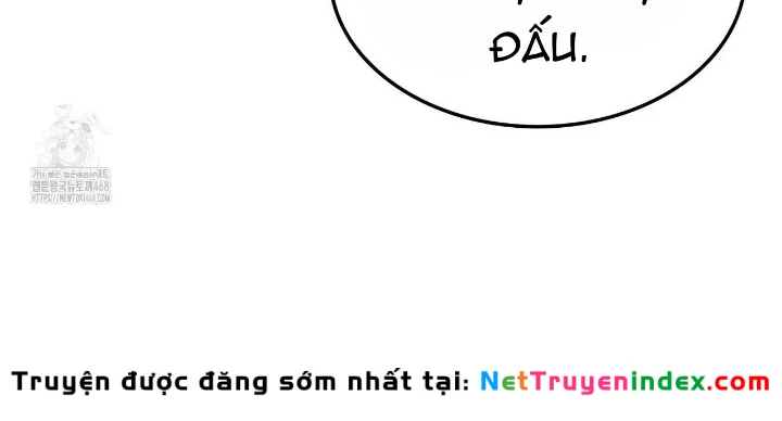 Huyền Thoại Game Thủ - Tái Xuất Chapter 209 - 12