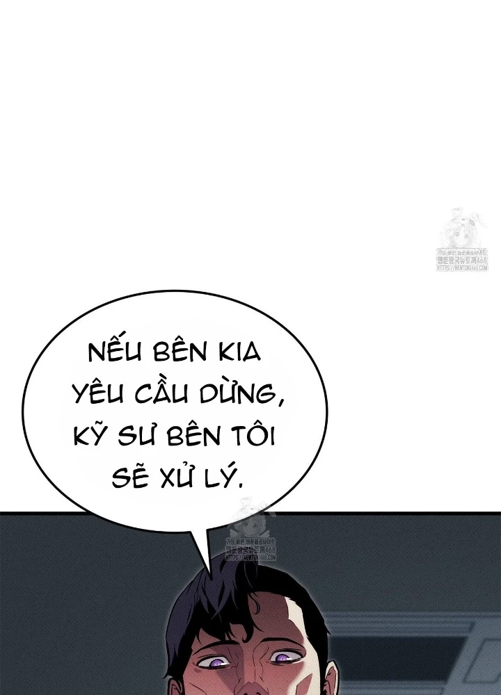 Huyền Thoại Game Thủ - Tái Xuất Chapter 209 - 13