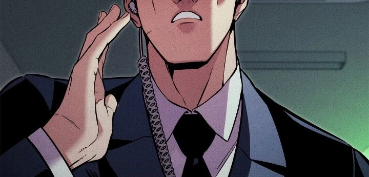 Huyền Thoại Game Thủ - Tái Xuất Chapter 209 - 14