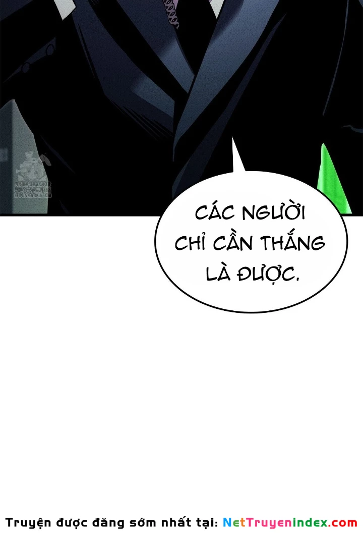 Huyền Thoại Game Thủ - Tái Xuất Chapter 209 - 15