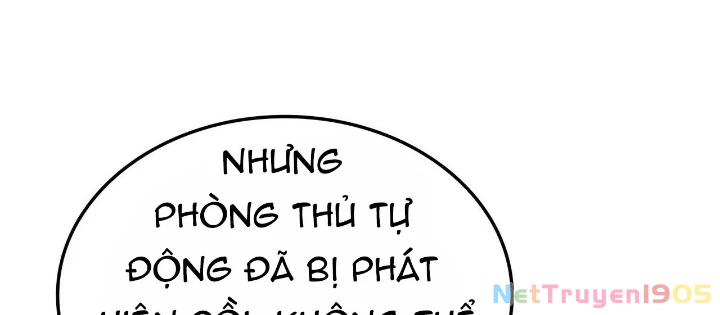 Huyền Thoại Game Thủ - Tái Xuất Chapter 209 - 16