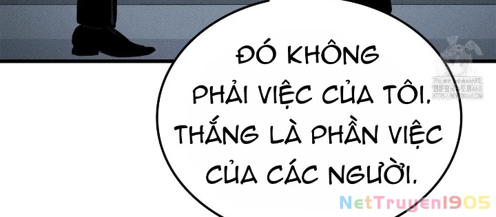 Huyền Thoại Game Thủ - Tái Xuất Chapter 209 - 18