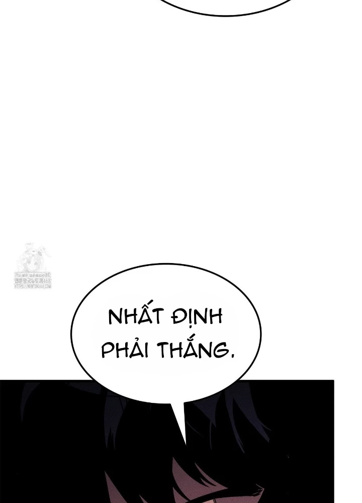 Huyền Thoại Game Thủ - Tái Xuất Chapter 209 - 19