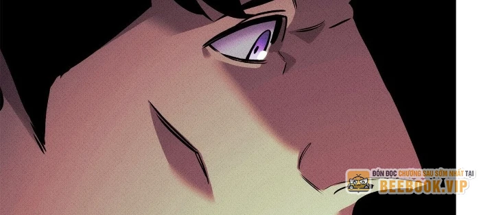 Huyền Thoại Game Thủ - Tái Xuất Chapter 209 - 20