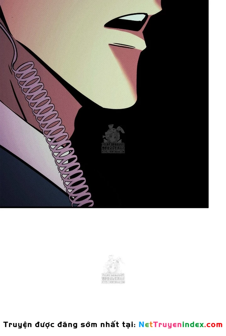 Huyền Thoại Game Thủ - Tái Xuất Chapter 209 - 21