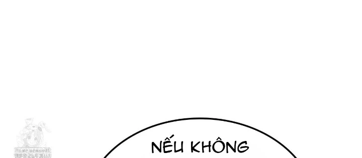 Huyền Thoại Game Thủ - Tái Xuất Chapter 209 - 22