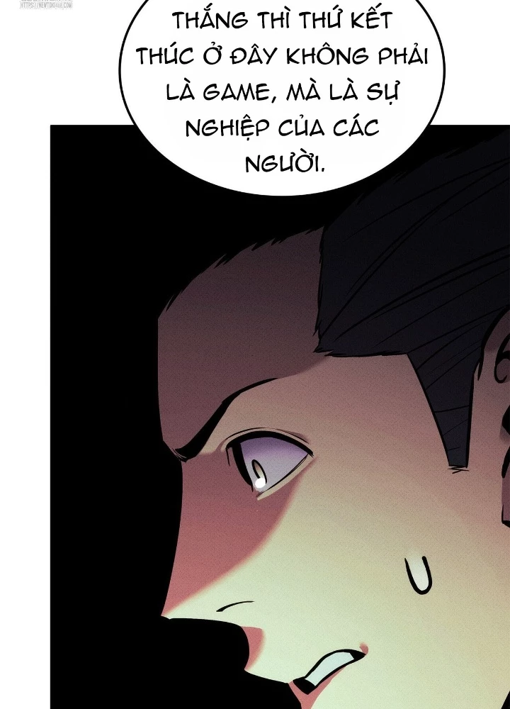 Huyền Thoại Game Thủ - Tái Xuất Chapter 209 - 23
