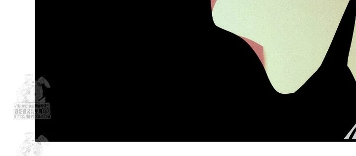 Huyền Thoại Game Thủ - Tái Xuất Chapter 209 - 24