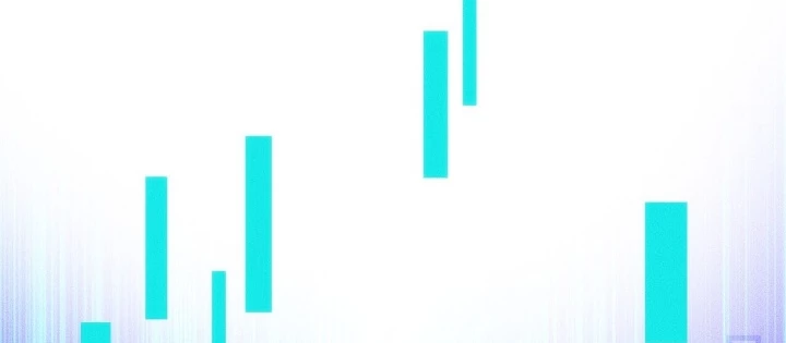 Huyền Thoại Game Thủ - Tái Xuất Chapter 209 - 26