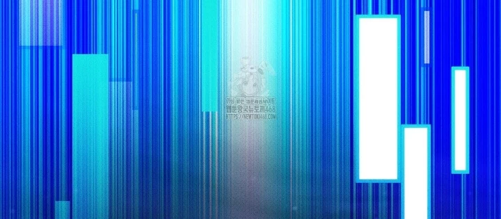 Huyền Thoại Game Thủ - Tái Xuất Chapter 209 - 28