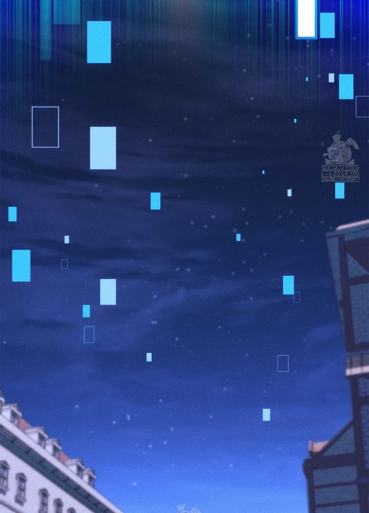 Huyền Thoại Game Thủ - Tái Xuất Chapter 209 - 29