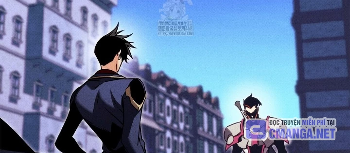 Huyền Thoại Game Thủ - Tái Xuất Chapter 209 - 30